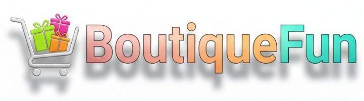 Boutique Fun