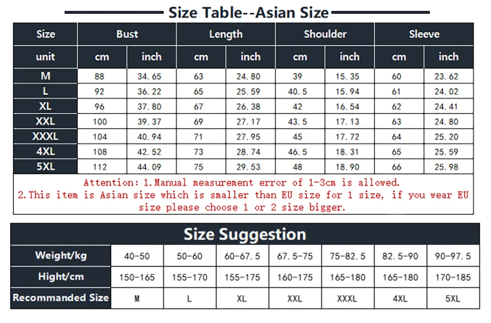 Veste de Costume Tendance pour Homme - Coupe Cintrée et Confortable pour le Quotidien – Image 6