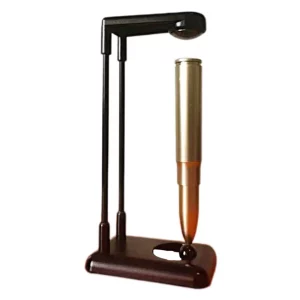 Stylo Magnétique à Lévitation Forme de balle