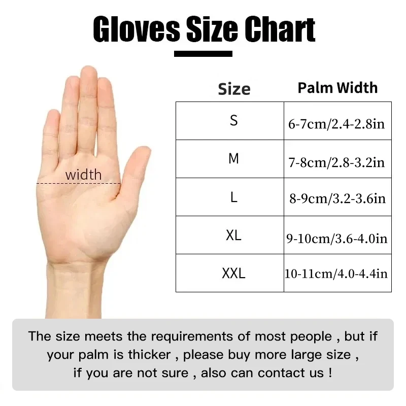 Gants en Cuir de Mouton BISON DENIM pour Homme - Tactiles et Chauds – Image 2